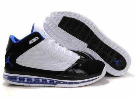 Air Jordan Big Ups Magasins En Ligne Boutique En Ligne Jordan Nike Chaussures